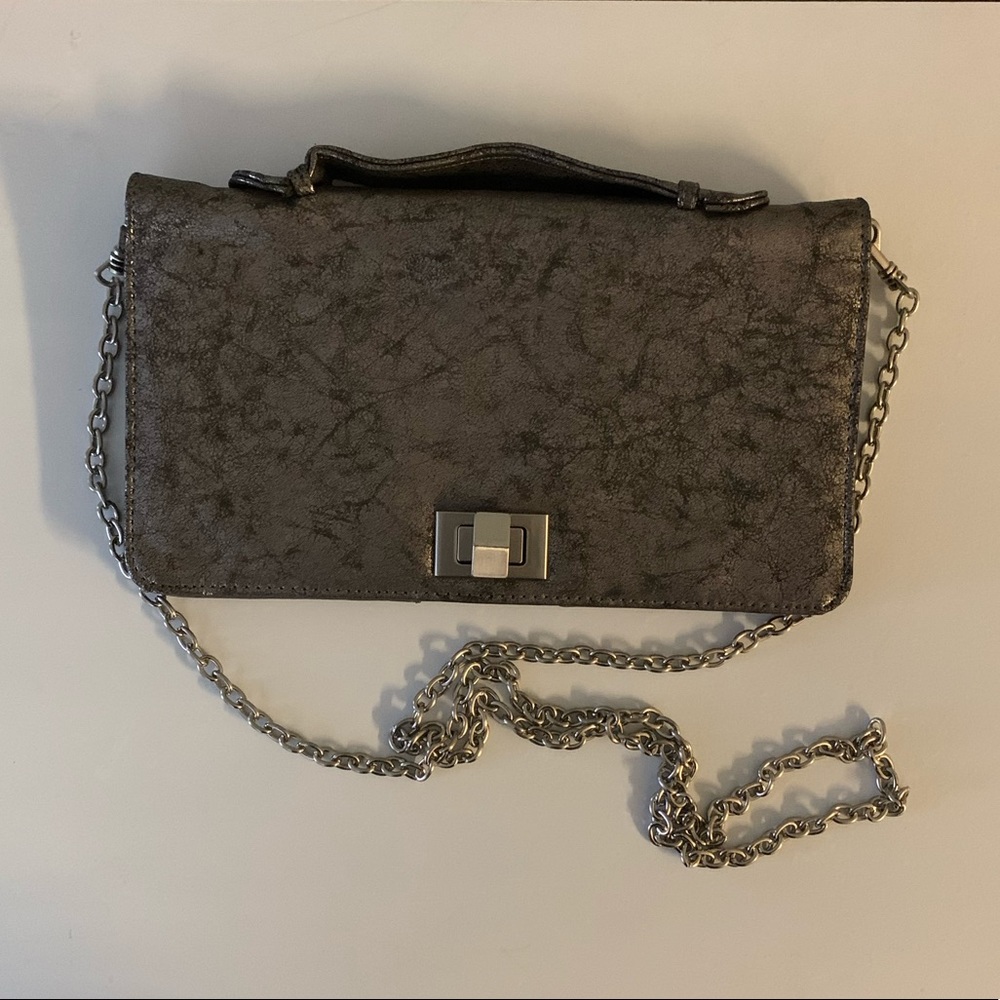 Purse Bundle - image 1